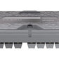 KEYBOARD WRL THOCK V2/EY5A129 ENDORFY