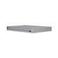 Switch|UBIQUITI|Pro Max 24 PoE|Type L3|400 Watts|USW-PRO-MAX-24-POE