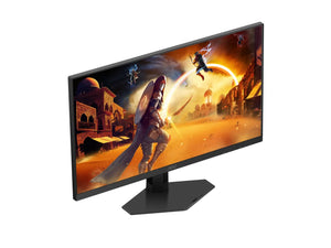 AOC 24G4ZRE Gaming 23.8in 16:9 Fast IPS