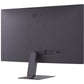 LCD Monitor|LG|27 "|1920 x 1080 pixels|Full HD|Native aspect ratio 16:9|LCD|Flat|27G411A-B