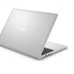 Dell 16 DC16251 | Platinum Silver | 16 " | FHD+ | 1920 x 1200 pixels | Anti-glare | Intel Core 7 | 150U | 16 GB | DDR5 | Solid-state drive capacity 512 GB | Intel Graphics | Windows 11 Home | 802.11ax | Keyboard language English | Keyboard backlit |...