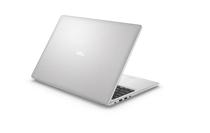 Dell 16 DC16251 | Platinum Silver | 16 " | 2K | 1920 x 1200 pixels | Anti-Glare | Intel Core 7 | 150U | 16 GB | DDR5 | Solid-state drive capacity 512 GB | Intel Graphics | Windows 11 Pro | 802.11ax | Keyboard language English | Keyboard backlit | War...