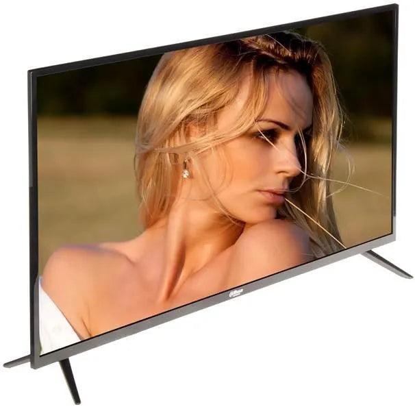 DISPLAY LCD 43"/DHI-LM43-F200 DAHUA