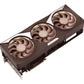 Graphics Card|ASUS|NVIDIA|GeForce RTX 5080|16 GB|GDDR7|256 bit|PCI Express 5.0|Active|RTX5080-O16G-NOCTUA