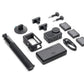 CAMERA OSMO ACTION 3 ADVENTURE/COMBO CP.OS.00000221.02 DJI