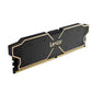 MEMORY DIMM 32GB DDR5-6000/K2 LD5U16G60C38LG-RGD LEXAR