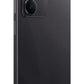 REALME C75 RMX3941(EU) 256GB 8GB STORM BLACK