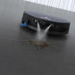 VACUUM CLEANER ROBOT/DEEBOT X12 OMNICYCLONE ECOVACS