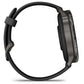 SMARTWATCH VENU 4 45MM/SLATE/BLK 010-03014-00 GARMIN