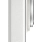 MOBILE PHONE IPHONE 17/256GB WHITE MG6K4 APPLE