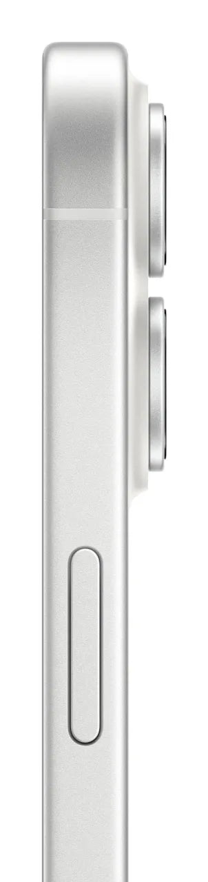 MOBILE PHONE IPHONE 17/256GB WHITE MG6K4 APPLE