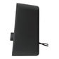 LOGI Z150 PC Spk 2.0 6W Black