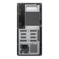 Dell Essential QVT1260 | Pro | Desktop | Tower | Intel Core i5 | 8 GB | i5-14500 | DDR5 | 512 GB | Intel UHD Graphics 770 | US International | Windows 11 Home | Warranty 36 month(s)