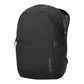 TARGUS 15-16inch Zero Waste Backpack