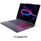 Lenovo Yoga 9 2‑in‑1 14IPH11 Intel | Cosmic Blue | 14 " | OLED | Touchscreen | 2.8K WQXGA+ | 2880 x 1800 pixels | Glossy | Intel Core Ultra 7 | 355 | 32 GB | Soldered LPDDR5X | Solid-state drive capacity 1000 GB | Intel Graphics | Windows 11 Home | 8...