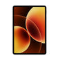 Xiaomi | Redmi Pad 8 | Grey | 11.2 " | 3200 x 2136 pixels | IPS LCD | Qualcomm | 8 GB | Snapdragon 8s Gen 4 | 256 GB | Wi-Fi | Front camera | 8 MP | Rear camera | 13 MP | Bluetooth | 6 | HyperOS | 3