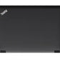 LENOVO THINKPAD P16V G2 U9 185H/16 WUXGA/32GB/1TB/RTX 3000 ADA 8GB/W11P/3Y P/ENG
