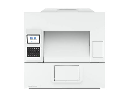 HP LaserJet Enterprise 5501dn mono