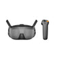 Drone|DJI|Avata 360 Motion Combo (Goggles N3)|CP.FP.00000318