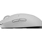 LOGI PRO X SUPERLIGHT 2 SE Wrls Mouse