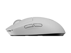 LOGI PRO X SUPERLIGHT 2 SE Wrls Mouse