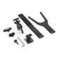 CAMERA ACC ROAD CYCLING KIT/OSMO CP.OS.00000535 DJI