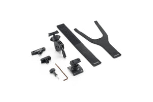 CAMERA ACC ROAD CYCLING KIT/OSMO CP.OS.00000535 DJI
