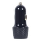 GEMBIRD 2port USB car charger 4.8A