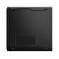 LENOVO M90Q TINY G6 U5-245T/16GB/512SSD/W11P/3P