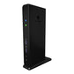 ICY BOX IB-DK2241AC Multi Docking Stat