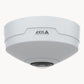 NET CAMERA M4327-P 6MP DOME/02636-001 AXIS