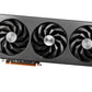 Graphics Card|SAPPHIRE|AMD Radeon RX 7700 XT|12 GB|GDDR6|192 bit|PCIE 4.0 16x|2xHDMI|2xDisplayPort|11335-02-20G