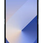 MOBILE PHONE GALAXY Z FLIP6/256GB BLUE SM-F741B SAMSUNG