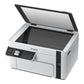 EPSON EcoTank M2120 MFP