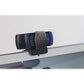 LOGI C920S Pro HD Webcam - EMEA