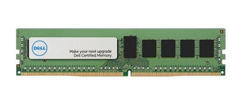 Server Memory Module|DELL|DDR5|32GB|UDIMM|5600 MHz|AC958789