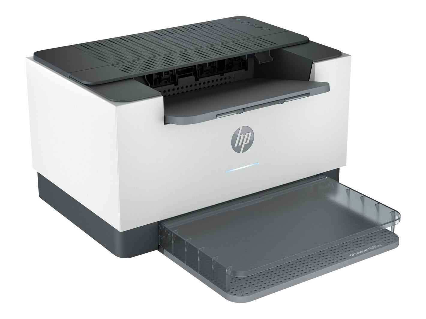 HP LaserJet M209dw A4 mono 29ppm USB