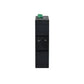 Switch|DAHUA|LR2110-8ET-120-V2|PoE ports 8|DH-LR2110-8ET-120-V2