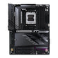 Mainboard|GIGABYTE|AMD B850|SAM5|ATX|Memory DDR5|Memory slots 4|2xPCI-Express 3.0 16x|1xPCI-Express 5.0 16x|3xM.2|1xDisplayPort|4xUSB 2.0|7xUSB 3.2|1xUSB-C|1xOptical S/PDIF|1xRJ45|2xAudio port|B850AELITEWF71.1