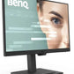 BENQ GW2790T 27" FHD IPS 100HZ HDMI