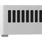 PC KIT NUC 15 PRO+ CU5-225H/RNUC15CRSU500002 ASUS
