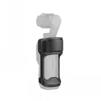 INSTA360 SLIDING PROTECTIVE CASE FOR INSTA360 LUNA PRO (BLACK)