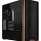 Case|LIAN LI|ATX/micro ATX/EATX/SSI EEB|Black|Midi Tower|LAN217X|G99.LAN217X.00