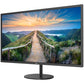 AOC Q32V4 31.5inch monitor