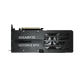 GIGABYTE GeForce RTX™ 5060 GAMING OC V2 8G