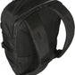 TARGUS 15-16" TERRA BACKPACK, MUSTA