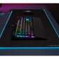 CORSAIR K70 RGB PRO Keyboard Black