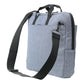 DICOTA Eco Slim Case MOTION 14-15.6inch