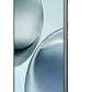 REALME 14 PRO+ 5G RMX5051(EU) 512GB 12GB SUEDE GREY