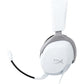 HEADSET HYPERX CLOUDX STINGER2/CORE XBOX WHITE 6H9B7AA HYPERX